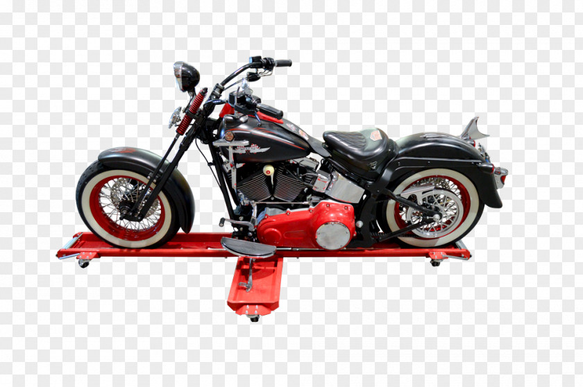 Motorcycle Lift Accessories Vehicle Wheel PNG