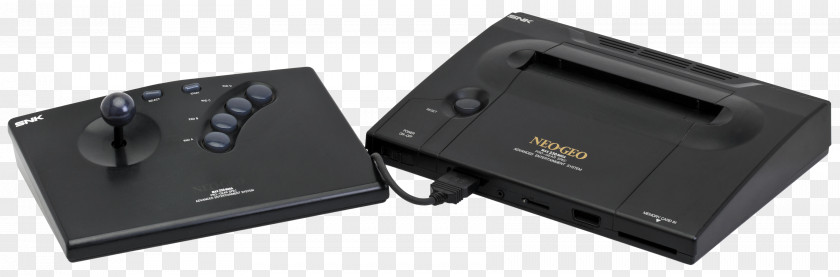 Nintendo Wii Neo Geo X Video Game Consoles PNG