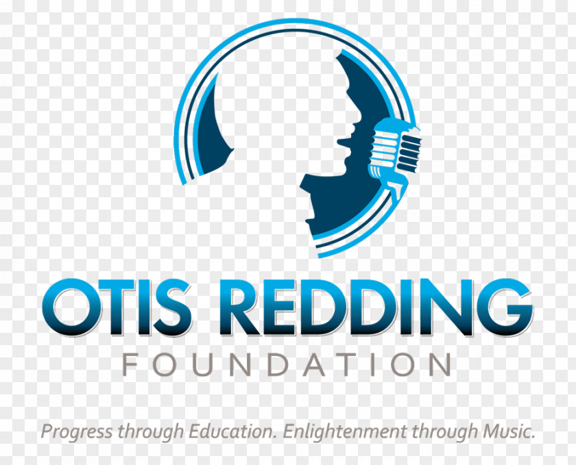 Otis Redding Foundation Monterey Pop Festival Booker T. & The M.G.'s Work Of Art Celebrity PNG