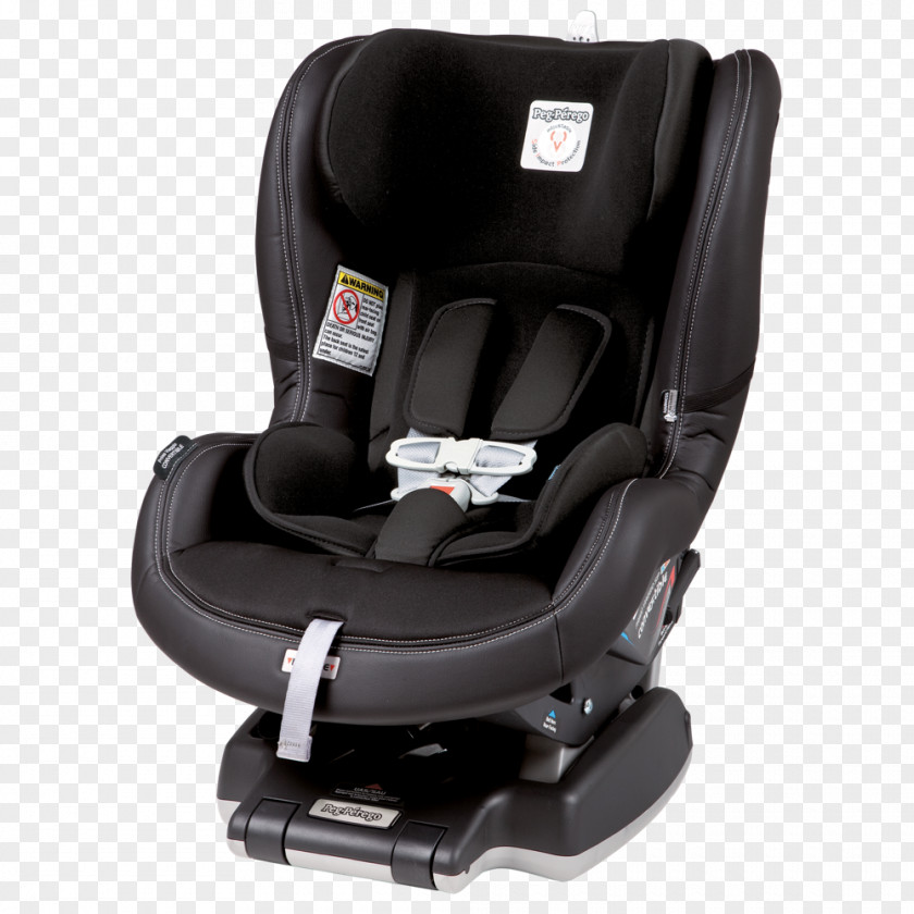 Peg Perego Baby & Toddler Car Seats Infant Transport PNG