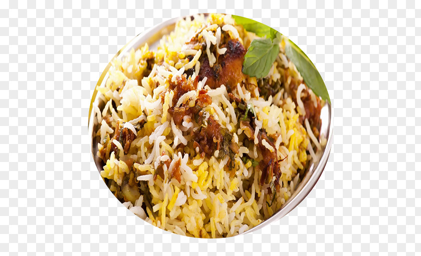 Pizza Pulihora Hyderabadi Biryani Vegetarian Cuisine PNG