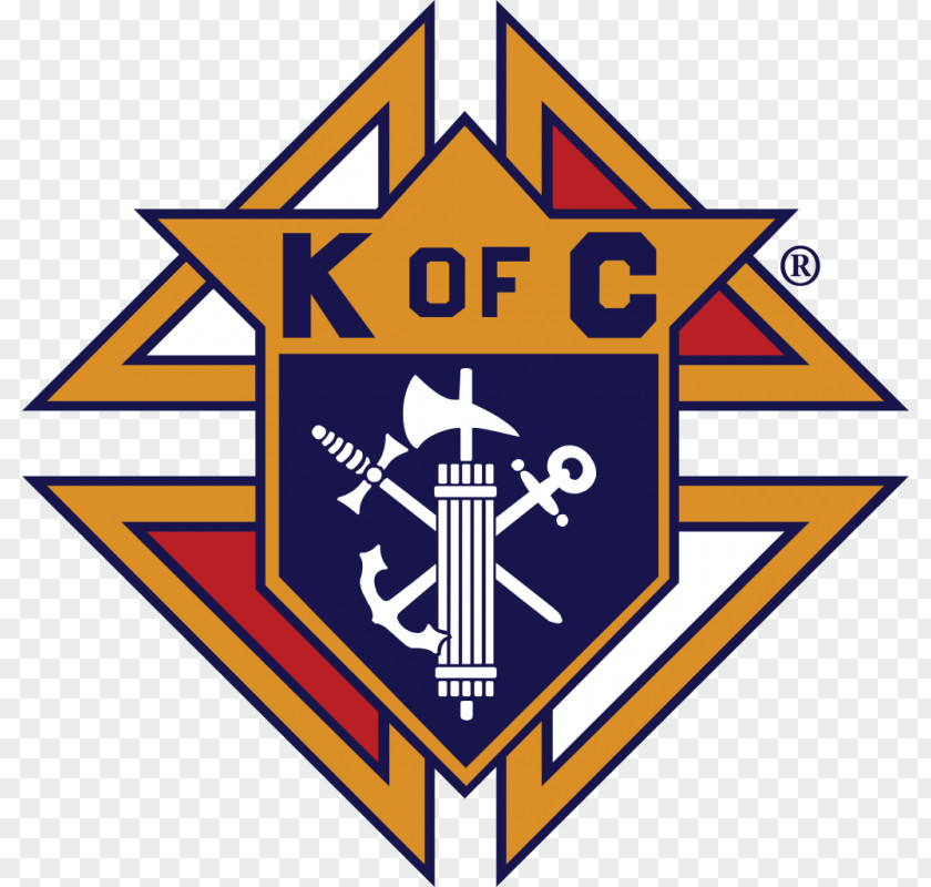 Pope Francis Knights Of Columbus St. Mary's Church Organization Priest PNG