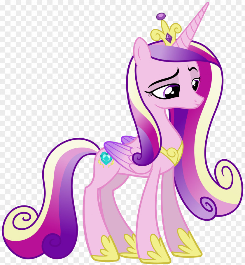 Princess Cadance My Little Pony Collectible Card Game Fallout: Equestria Celestia PNG
