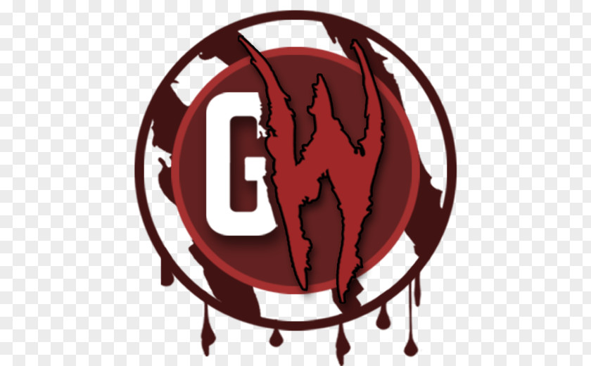 Pubg Avatar Snout Logo Clip Art PNG