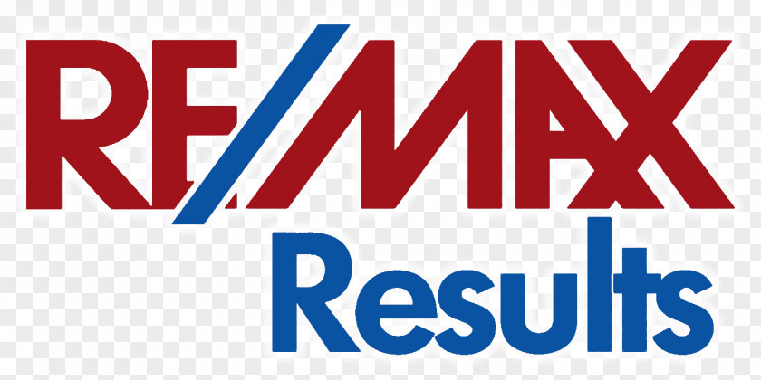 Remax Balloon RE/MAX Results RE/MAX, LLC Logo Real Estate House PNG