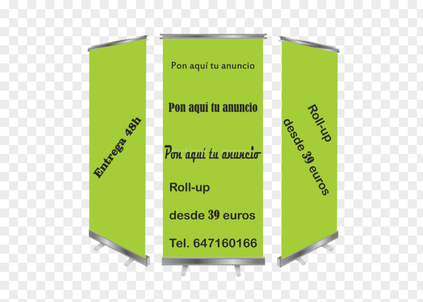 Roll Ups Brand Product Design Angle PNG