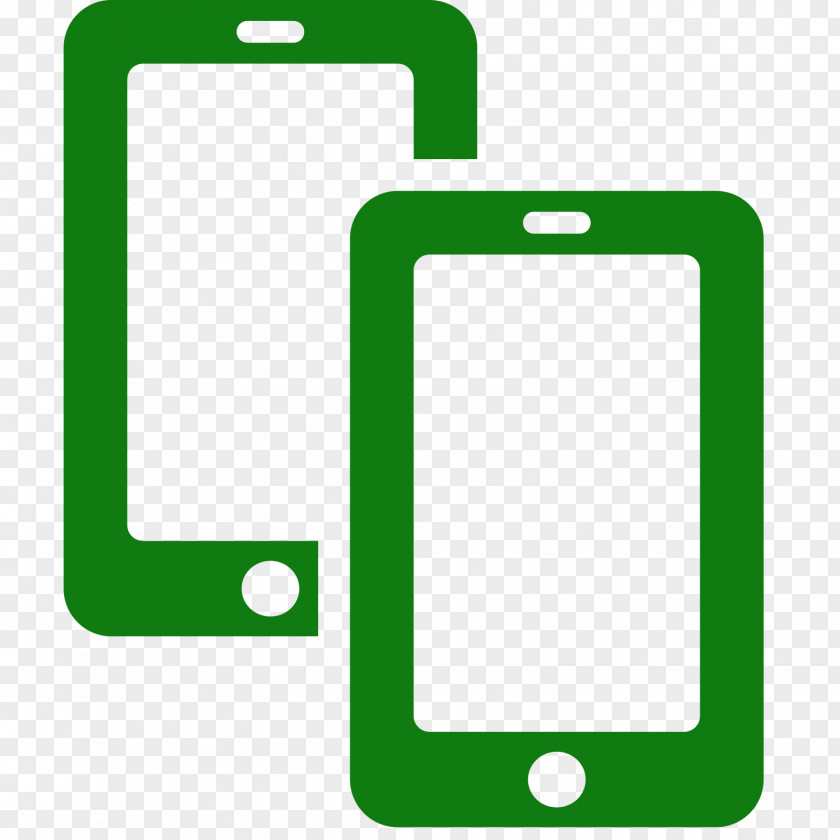 Sizes IPhone Smartphone Airplane Mode PNG