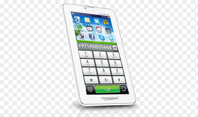 Smartphone Feature Phone Laptop Touchmate Tablet Computers PNG