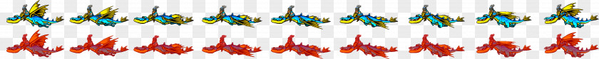 Sprite Dragon Desktop Wallpaper Computer Graphics PNG