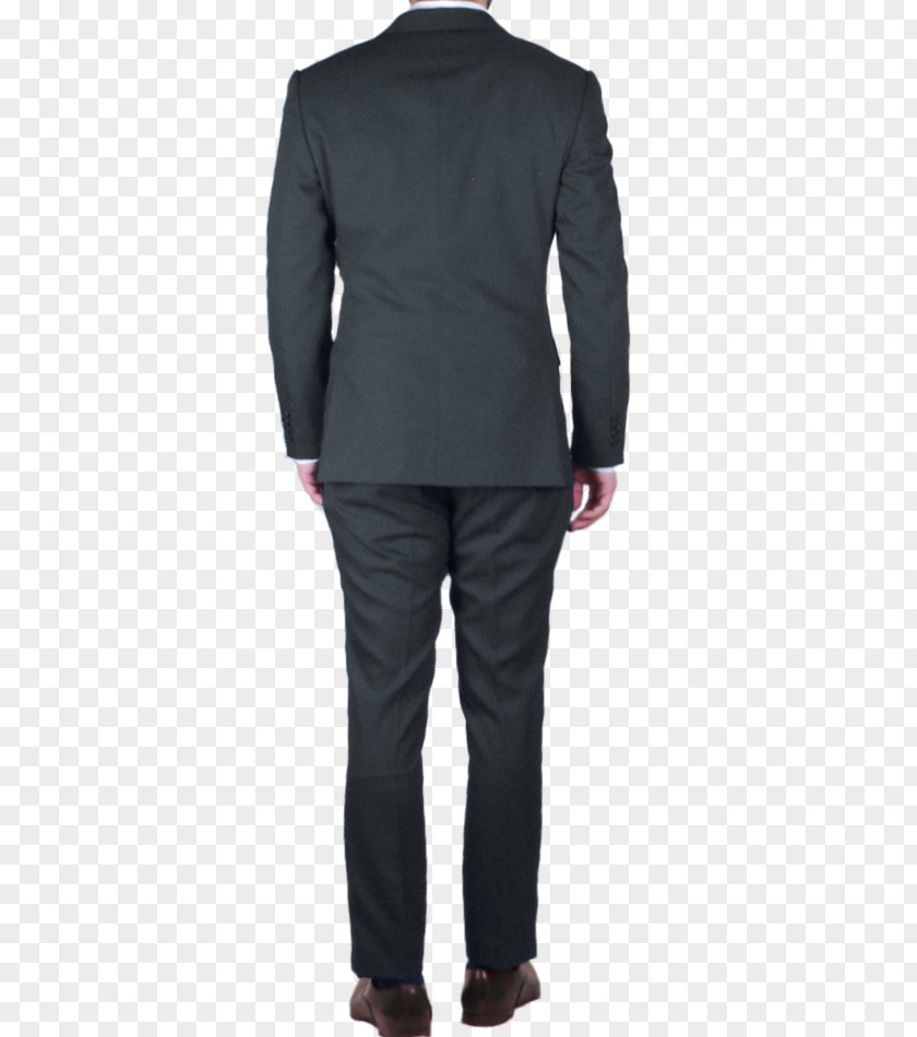 Suit Ukraine Blazer Shop Lounge Jacket PNG