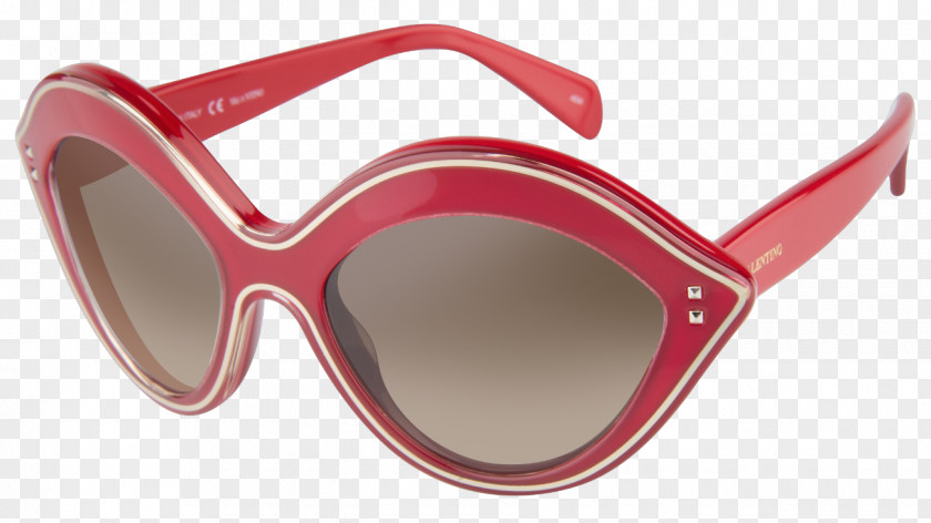 Sunglasses Goggles Eyewear Sunnies Studios PNG