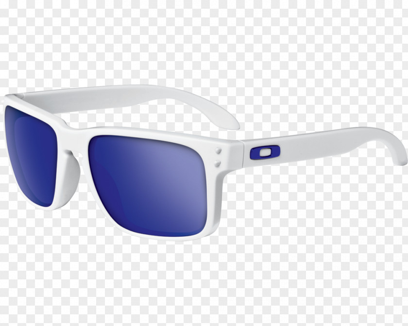 Sunglasses Oakley, Inc. Oakley GasCan Clothing Holbrook PNG