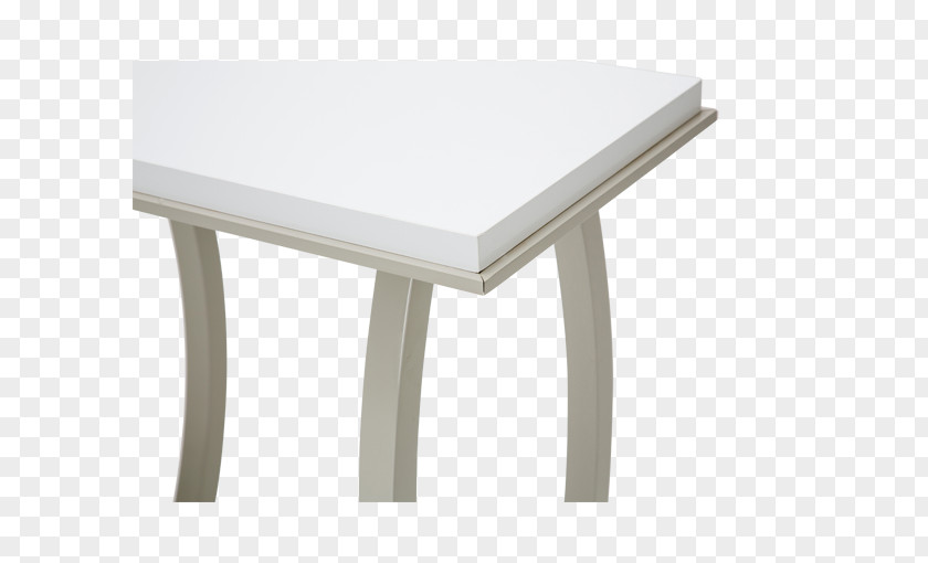 Table Coffee Tables Sky Tower Furniture PNG
