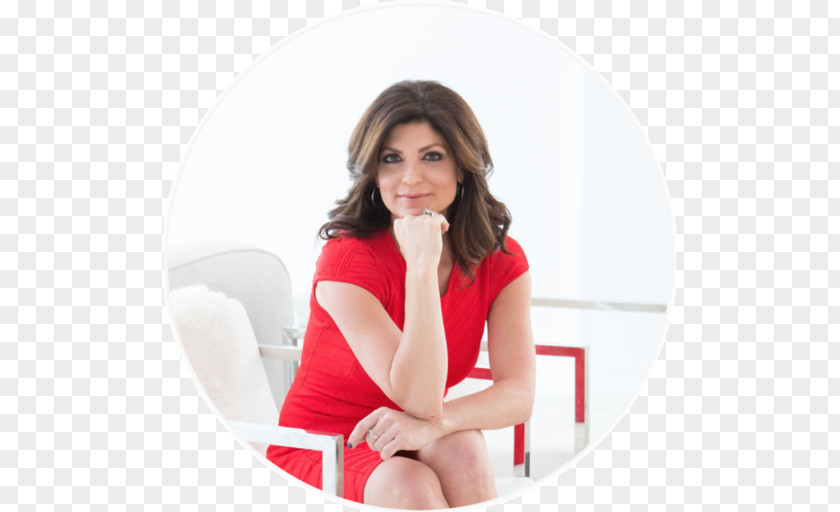 Tamsen Fadal WPIX News Presenter The New Single: Finding, Fixing, And Falling Back In Love With Yourself After A Breakup Or Divorce York City PNG