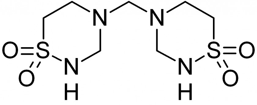 Taurolidine Antimicrobial Parenteral Nutrition Pharmaceutical Drug Endotoxin PNG