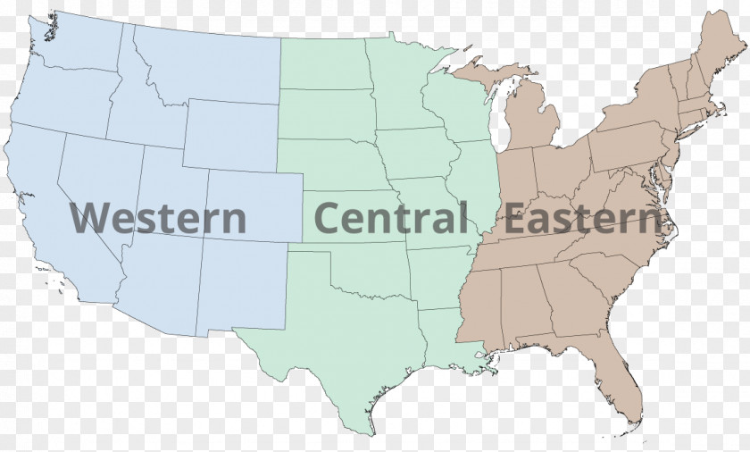 United States Map Statistical Atlas Geography Physische Karte PNG