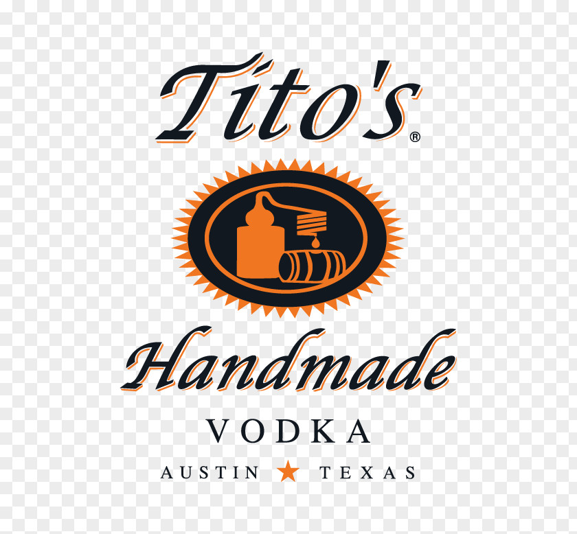 Vodka Tito's Distilled Beverage Food Whiskey PNG