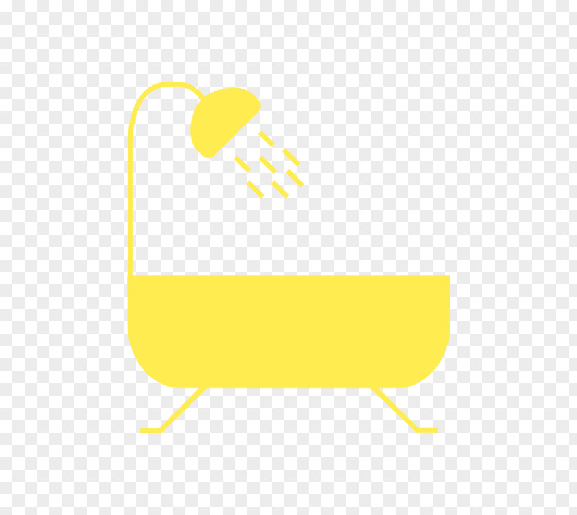 Water Shower Now Logo Brand Desktop Wallpaper PNG