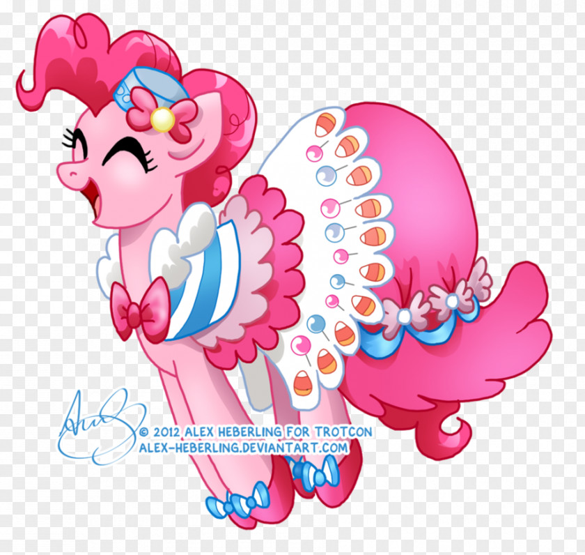 Wine Pinkie Pie Fluttershy Pinkies Liquor PNG