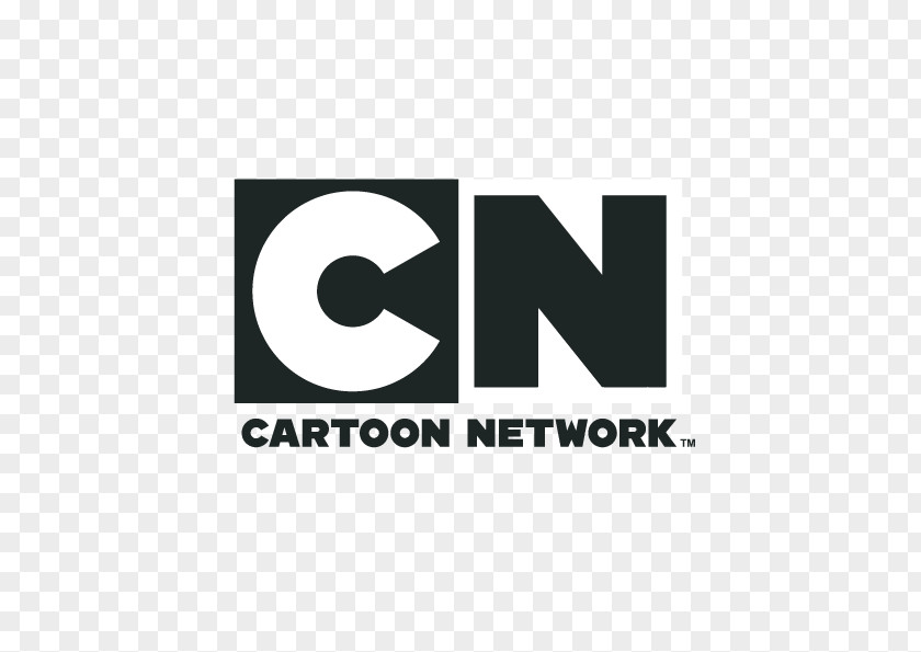 1682 Cartoon Network Too Arabic Television Channel PNG