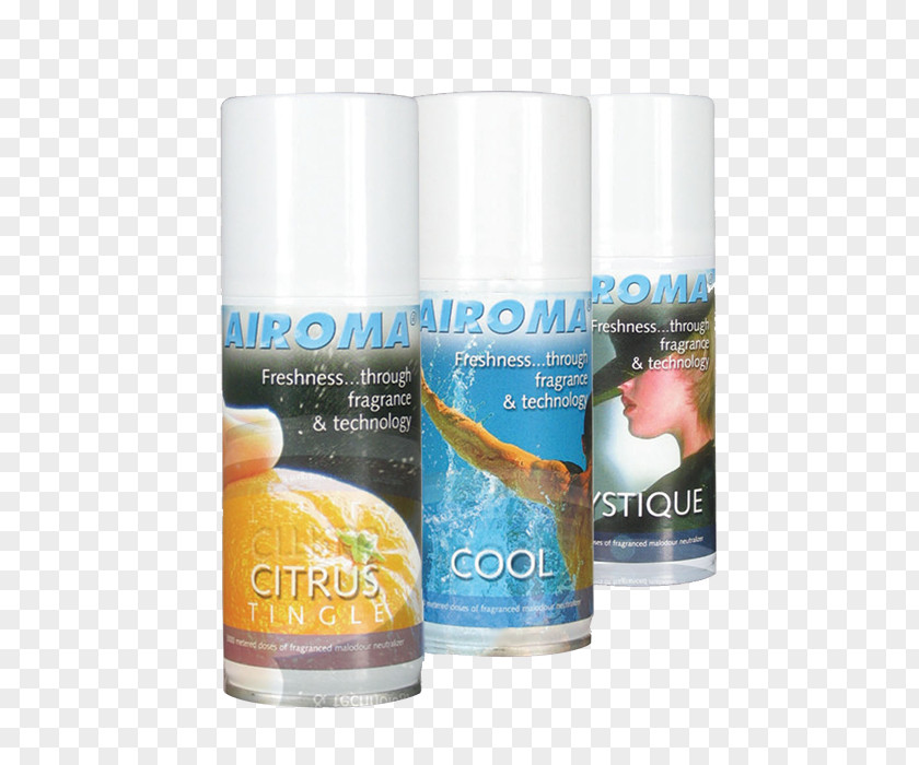 AIR FRESHENER Air Fresheners Aerosol Spray Aroma Compound Lotion Room PNG