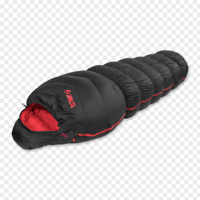 Bag Sleeping Bags Camping Liner Ultralight Backpacking PNG