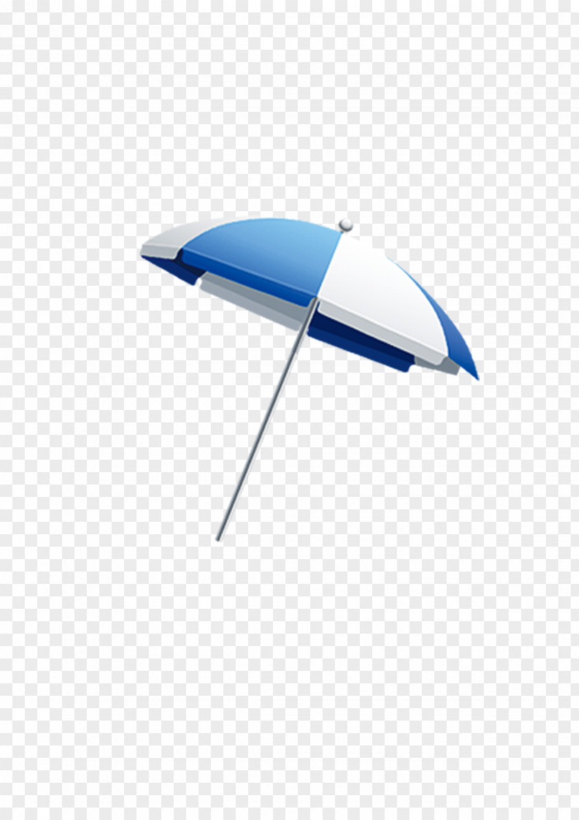 Beach Umbrella Auringonvarjo Designer PNG