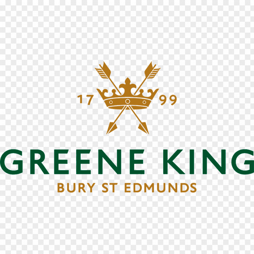 Beer Greene King Brewery Cambridge Cask Ale Bury St Edmunds PNG