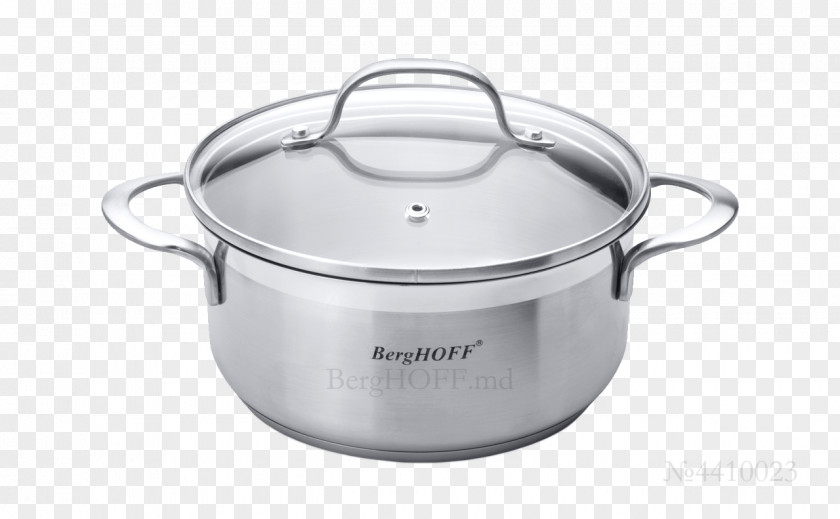 Bistro Casserole Dutch Ovens Cookware Frying Pan PNG