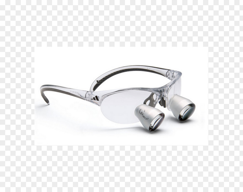 Carl Zeiss AG Dentist Loupe Goggles Glasses Lupenbrille PNG