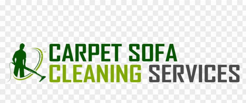 Carpet Cleaning Logo Product Design Brand Font PNG