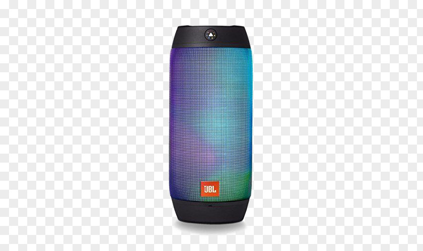 Colorful Speaker Mobile Phone Wireless Loudspeaker JBL Bluetooth PNG