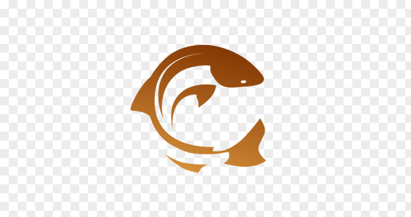 Copper River Logo Sockeye Salmon Hotel Organization PNG