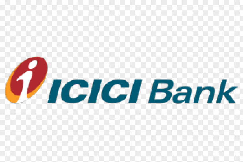 Credit Card ICICI Bank Investment First Data PNG