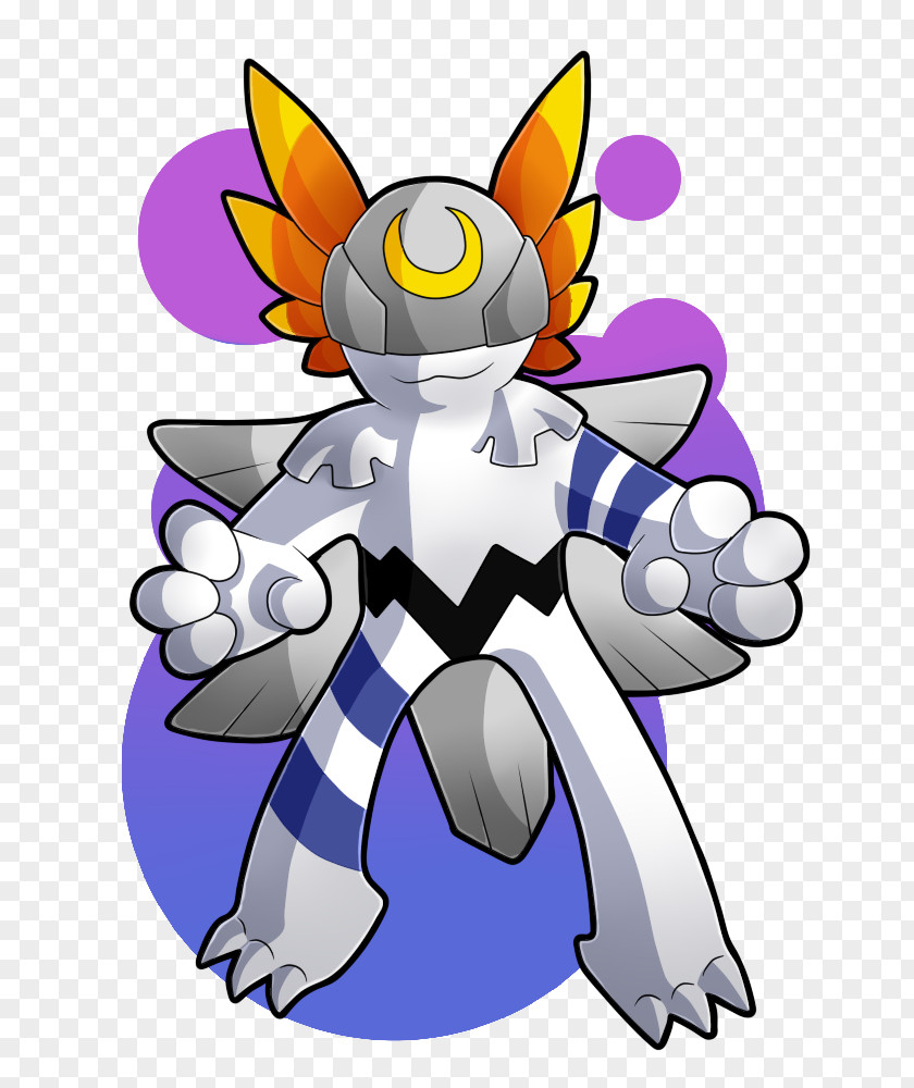 Digimon Angemon Masters Pokémon Flamedramon PNG