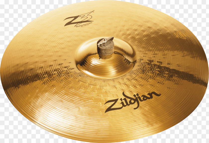 Drums Avedis Zildjian Company Crash/ride Cymbal Crash PNG