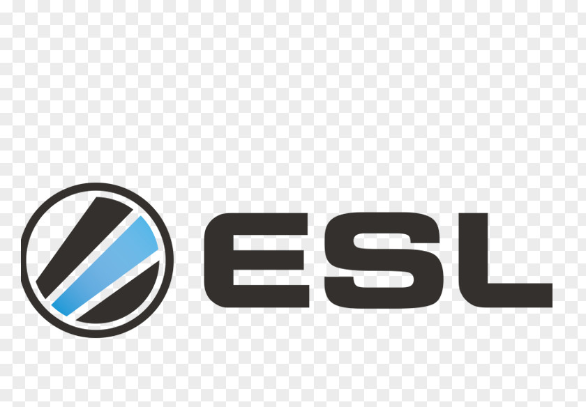 ESL Pro League One Cologne 2016 Electronic Sports Counter-Strike: Global Offensive PNG