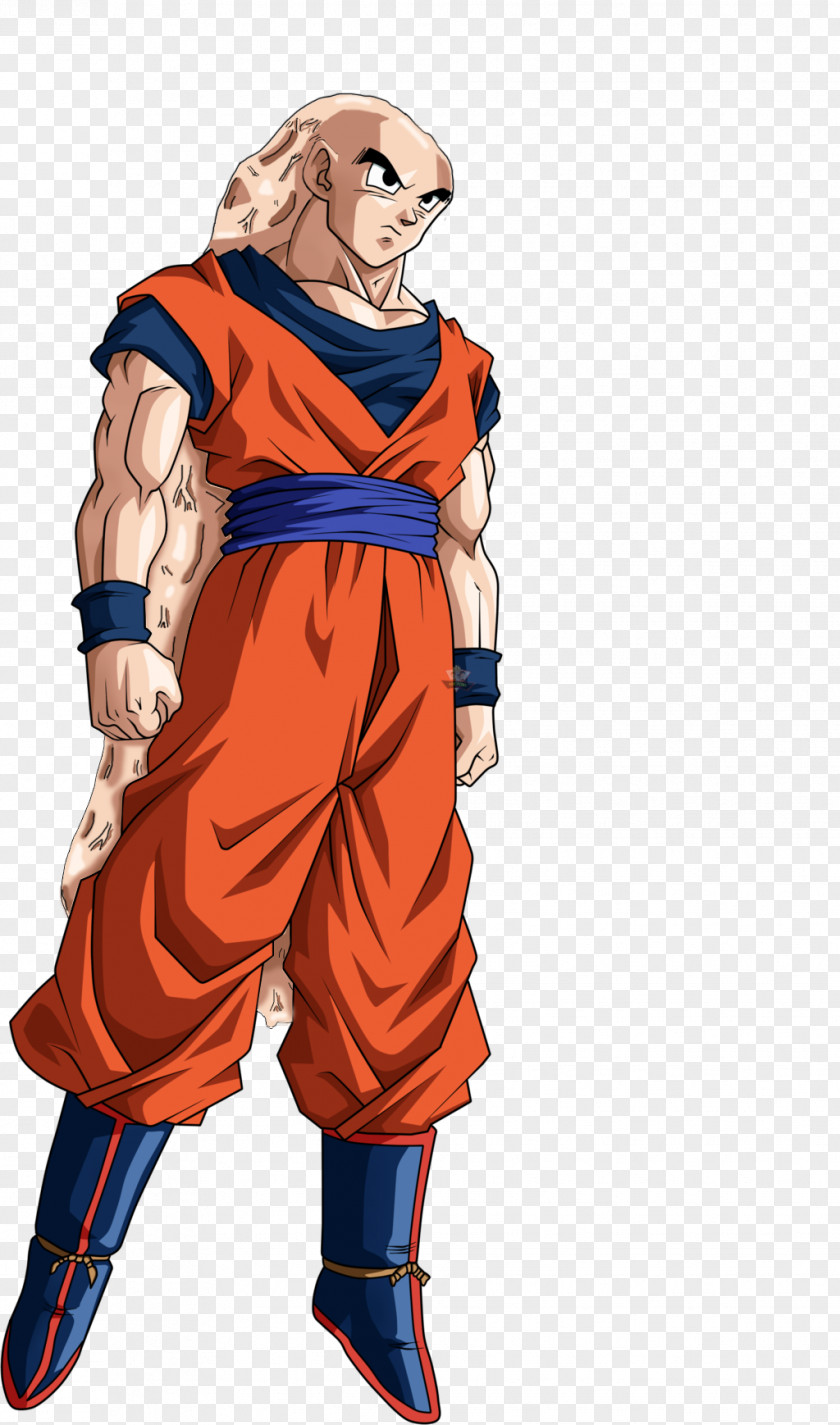 Goku Gohan Beerus Frieza Trunks PNG