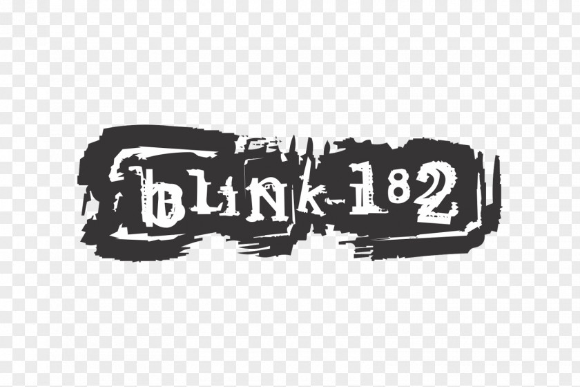 Greatest Hits Blink-182 Enema Of The State Take Off Your Pants And Jacket Punk Rock PNG