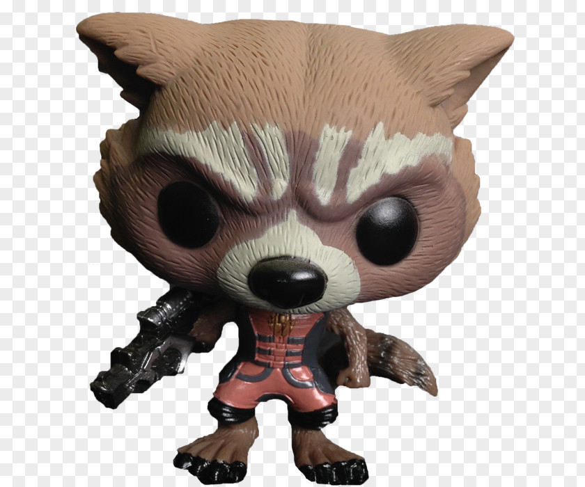 Guardians Of The Galaxy Rocket Raccoon Groot Mantis Drax Destroyer PNG