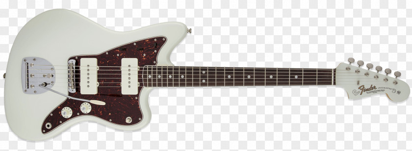 Guitar Fender Jazzmaster Stratocaster Precision Bass American Vintage '65 Electric Musical Instruments Corporation PNG