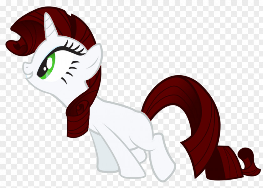 Horse Pony Cat Legendary Creature PNG