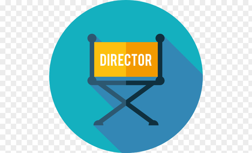 Household Size Film Director Cinema PNG