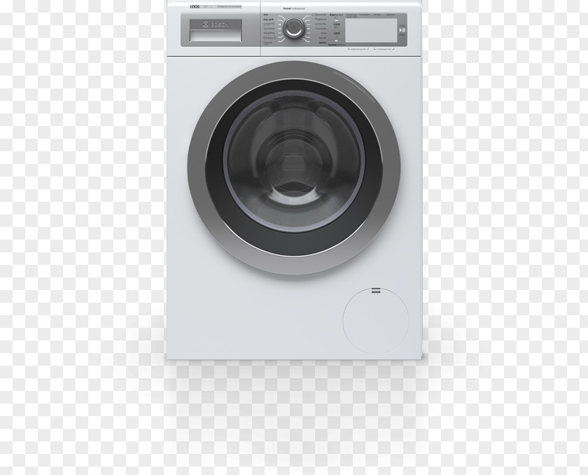 Household Washing Machines Clothes Dryer Frigidaire Home Appliance Laundry PNG