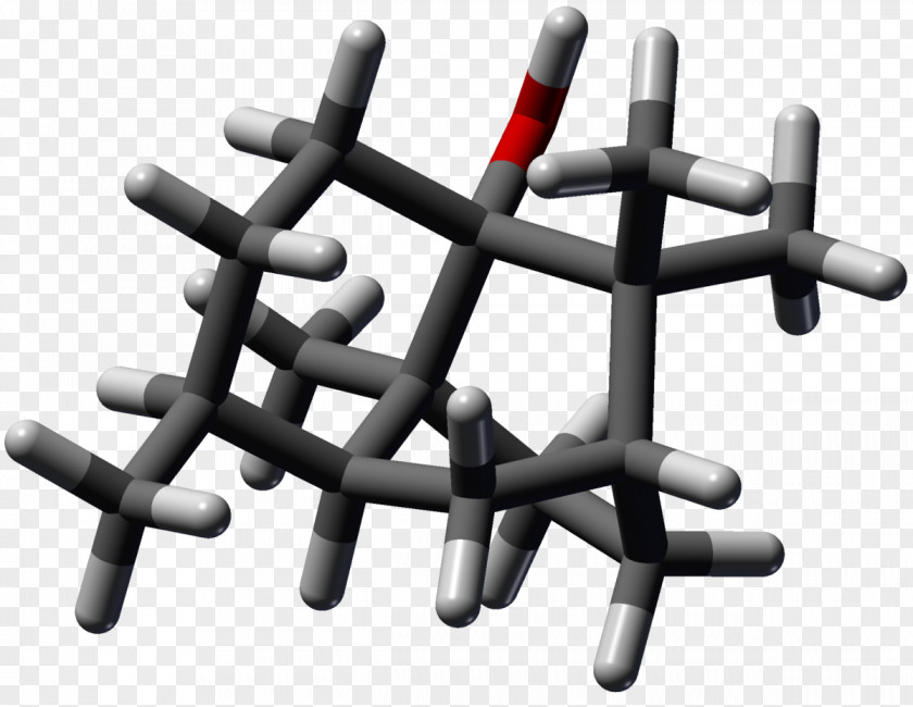 Imported Materials Patchoulol Patchouli Sesquiterpene Enantiomer Chemical Compound PNG