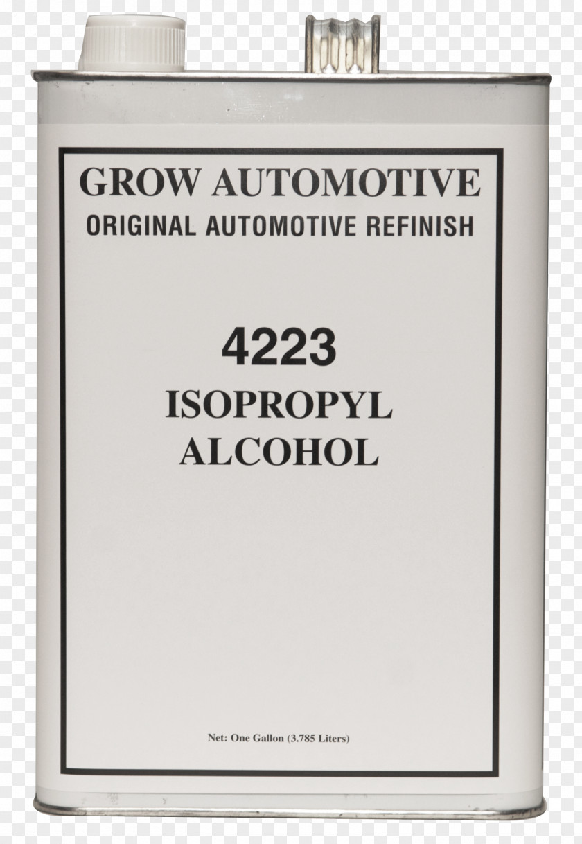 Isopropyl Alcohol New Model International School Font PNG