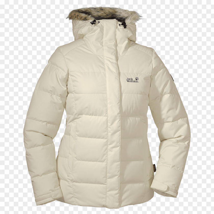 Jacket Image Coat Clothing Pocket PNG