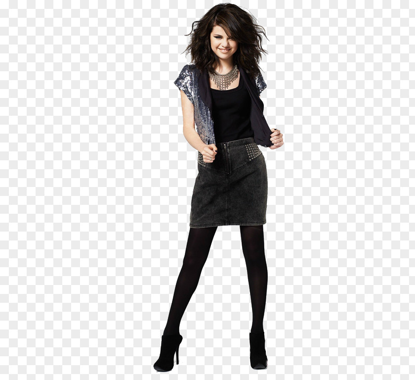 Jacket Little Black Dress Clothing Overcoat Fashion PNG