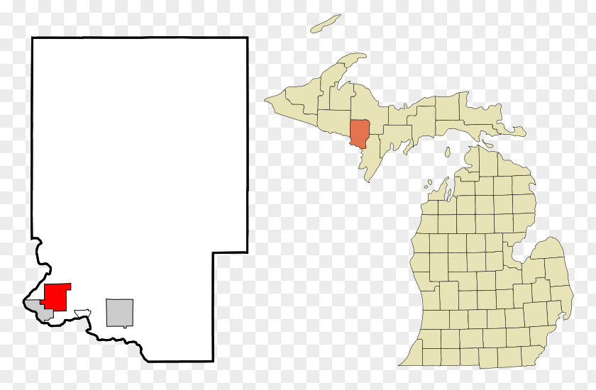 Medicare Jackson Baldwin Crawford County Harrison Gladwin County, Michigan PNG