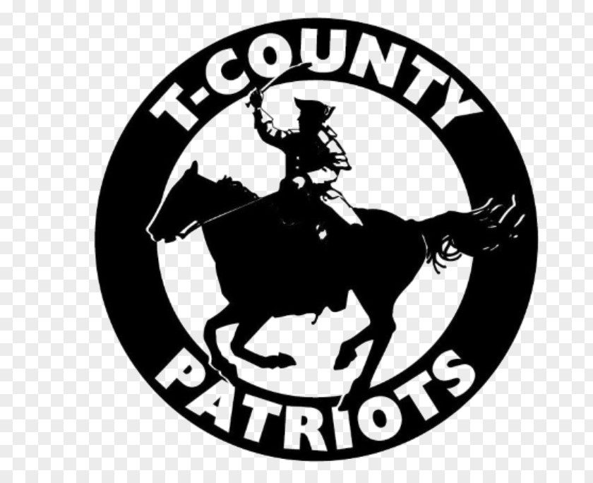 New England Patriots Cattle Logo Cowboy Organization Brand PNG